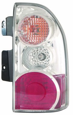 Lampa tylna zespolona ABAKUS 218-1937r-as