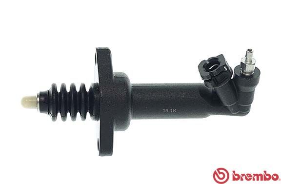 Siłownik, sprzęgło BREMBO E 85 019