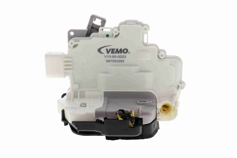 Zamek drzwi VEMO V10-85-0023