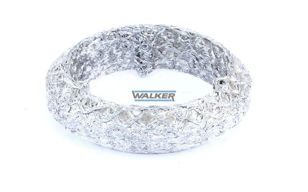 Uszczelka, rura wylotowa WALKER 82484