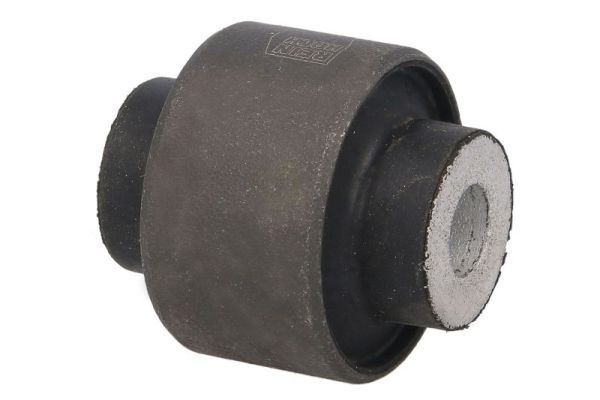 Łożyskowanie, wahacz REINHOCH RH15-6008