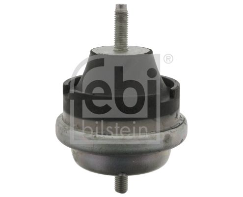 Łożyskowanie silnika FEBI BILSTEIN 19015