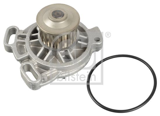 Pompa wody, chłodzenie silnika FEBI BILSTEIN 09758