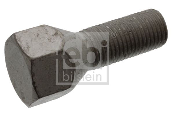 Szpilka koła FEBI BILSTEIN 12706