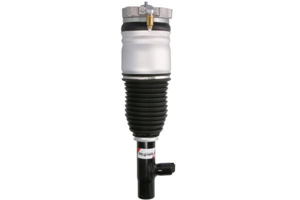 Amortyzator pneumatyczny Magnum Technology APV002MT
