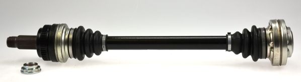 Wał napędowy LÖBRO 304663
