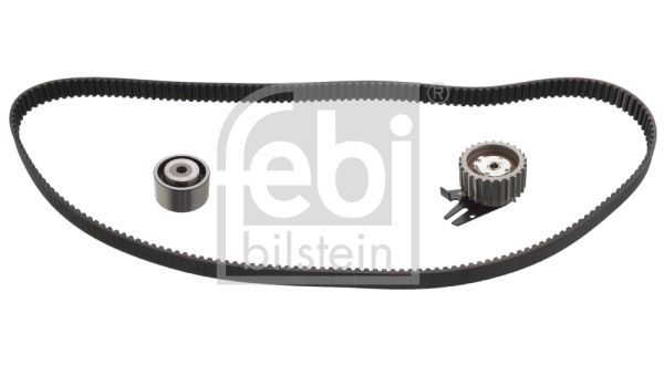 Zestaw paska rozrządu FEBI BILSTEIN 106293