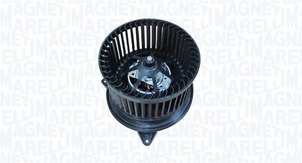 Wentylator wewnętrzny MAGNETI MARELLI 069412248010