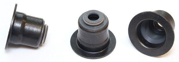 Uszczelniacz, trzonek zaworu ELRING 225.780