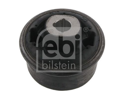 Łożyskowanie, wahacz FEBI BILSTEIN 33087
