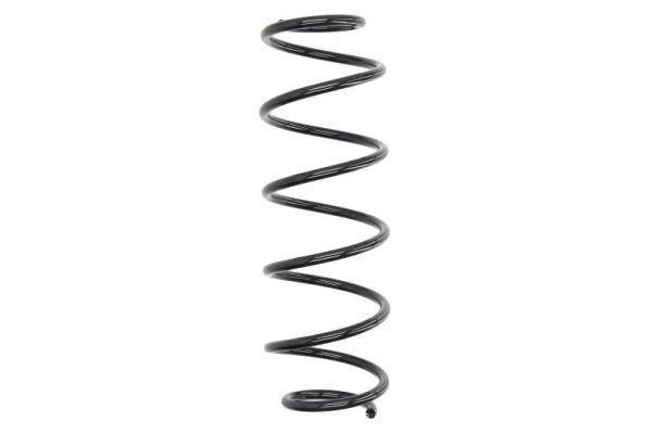 Sprężyna zawieszenia Magnum Technology SR143MT