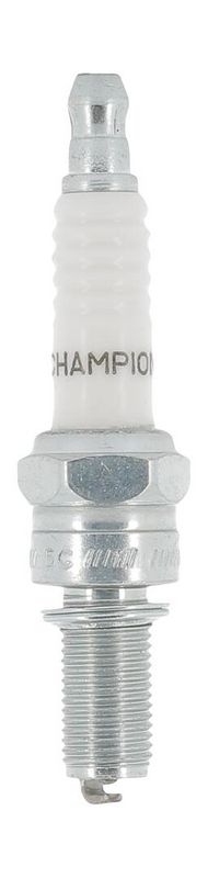 Świeca zapłonowa CHAMPION OE122/T10