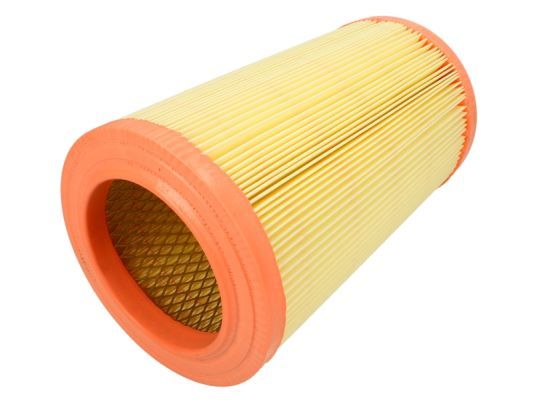 Filtr powietrza JC PREMIUM B2F073PR