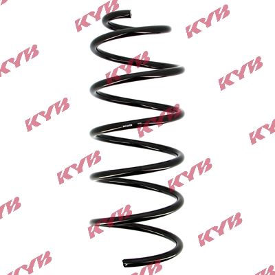 Sprężyna zawieszenia KYB RC3459