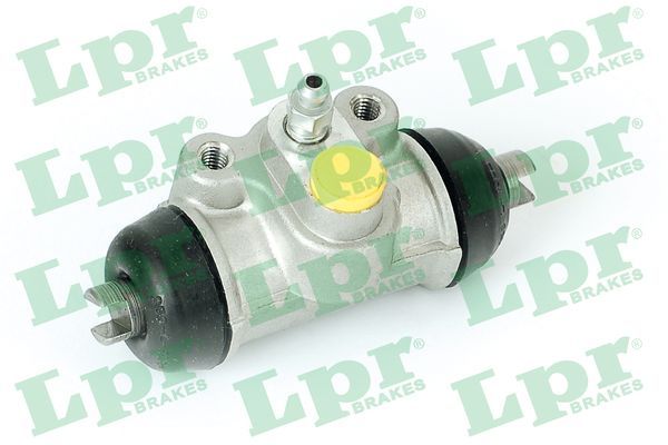 Cylinderek hamulcowy LPR 5549