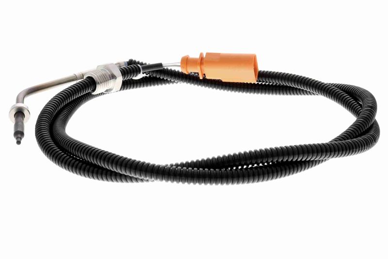czujnik, temperatura spalin VEMO V10-72-1385