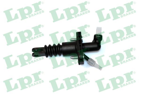 Pompa sprzęgła LPR 2665