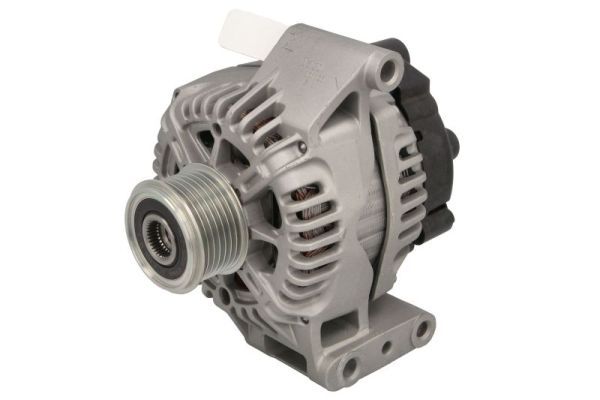 Alternator STARDAX STX101744R