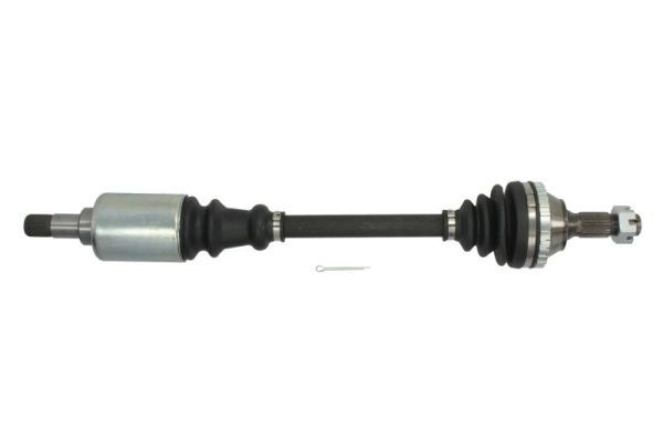 Wał napędowy PASCAL G2P031PC