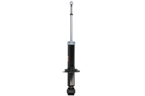 Amortyzator Magnum Technology AG5067MT