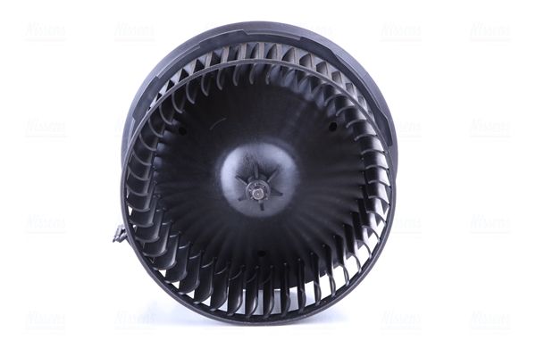 Wentylator wewnętrzny NISSENS 87493