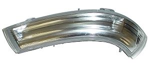 Lampa kierunkowskazu ABAKUS 4023S02