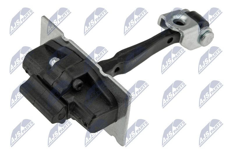 Ogranicznik drzwi NTY EZC-CT-056