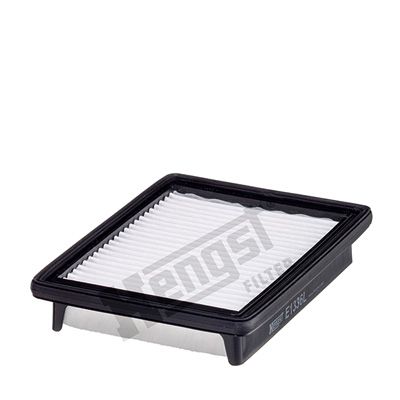 Filtr powietrza HENGST FILTER E1336L
