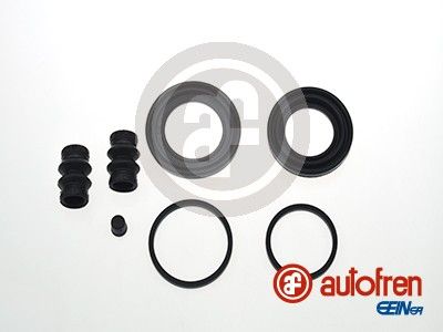 Zestaw naprawczy, zacisk hamulca AUTOFREN SEINSA D4765