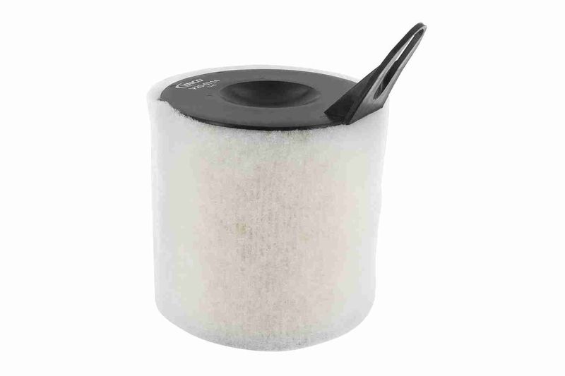 Filtr powietrza VAICO V20-0714