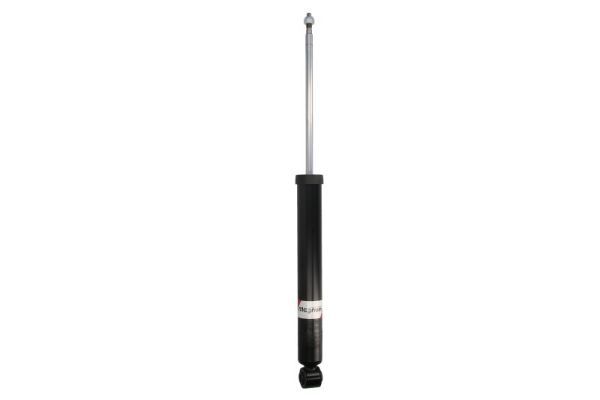 Amortyzator Magnum Technology AGW079MT
