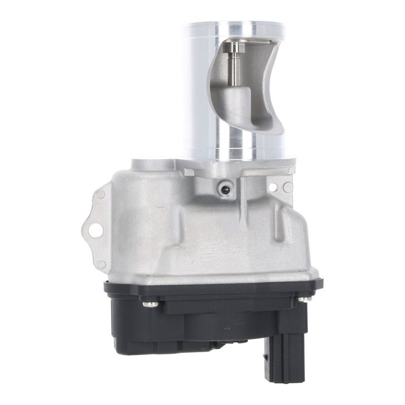 Zawór AGR VALEO 703310