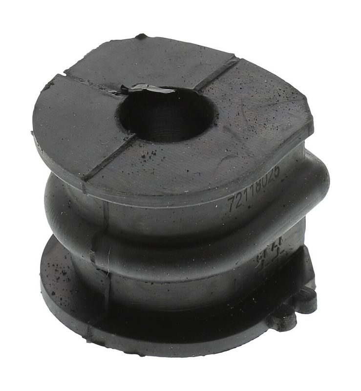 Zawieszenie, stabilizator MOOG RE-SB-13919