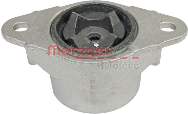 Mocowanie amortyzatora METZGER 6490081
