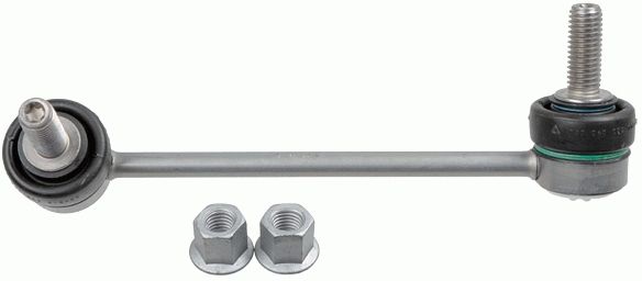 Drążek / wspornik, stabilizator LEMFÖRDER 38730 01