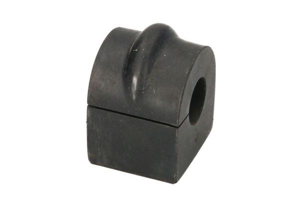 Łożyskowanie, belka osi REINHOCH RH17-3005