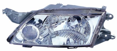 Reflektor ABAKUS 216-1143l-ld