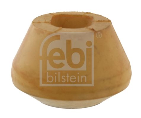 Odbojnik, zawieszenie silnika FEBI BILSTEIN 23408