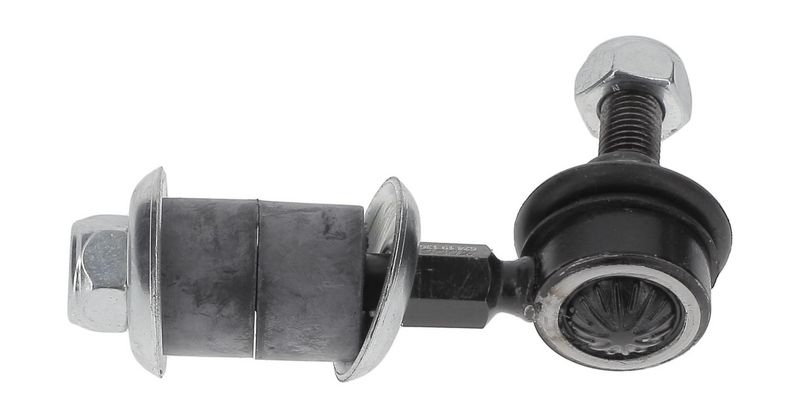 Drążek / wspornik, stabilizator MOOG NI-LS-1168