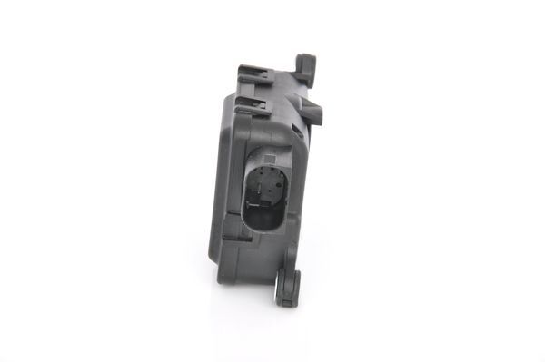 Element nastawczy, regulacja zasięgu świateł BOSCH 0 132 801 142