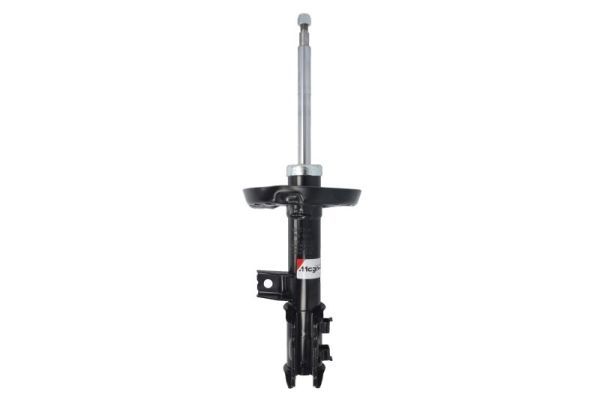 Amortyzator Magnum Technology AG0375MT