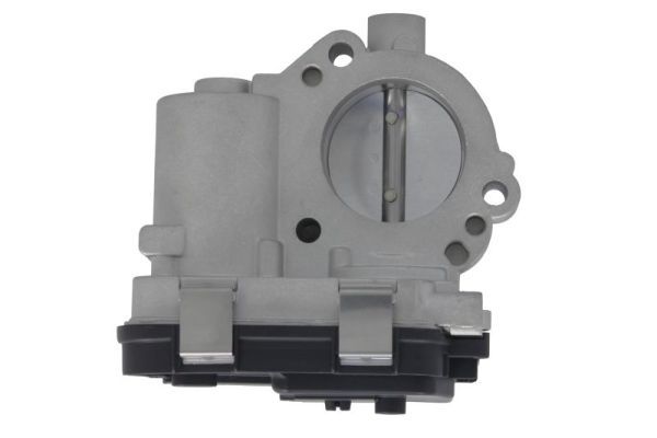 Korpus przepustnicy ENGITECH ENT310059