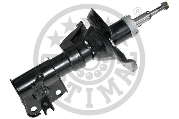 Amortyzator OPTIMAL A-3222GL