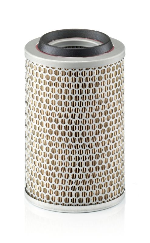 Filtr powietrza MANN-FILTER c 15 127/1