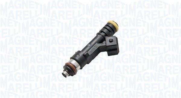 Wtryskiwacz MAGNETI MARELLI 805000000019