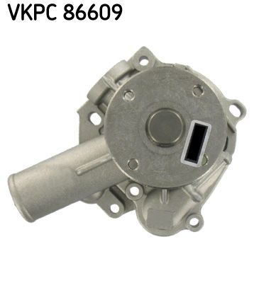 Pompa wody, chłodzenie silnika SKF VKPC86609