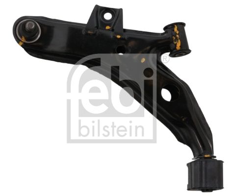 Wahacz, zawieszenie koła FEBI BILSTEIN 42802