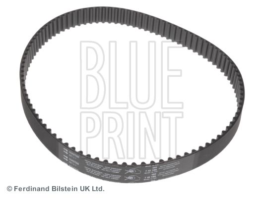 Pasek rozrządu BLUE PRINT ADK87508