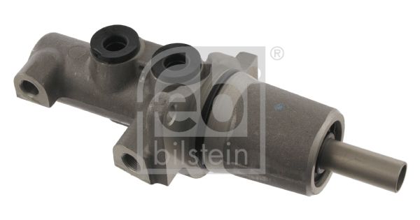Pompa hamulcowa FEBI BILSTEIN 45973