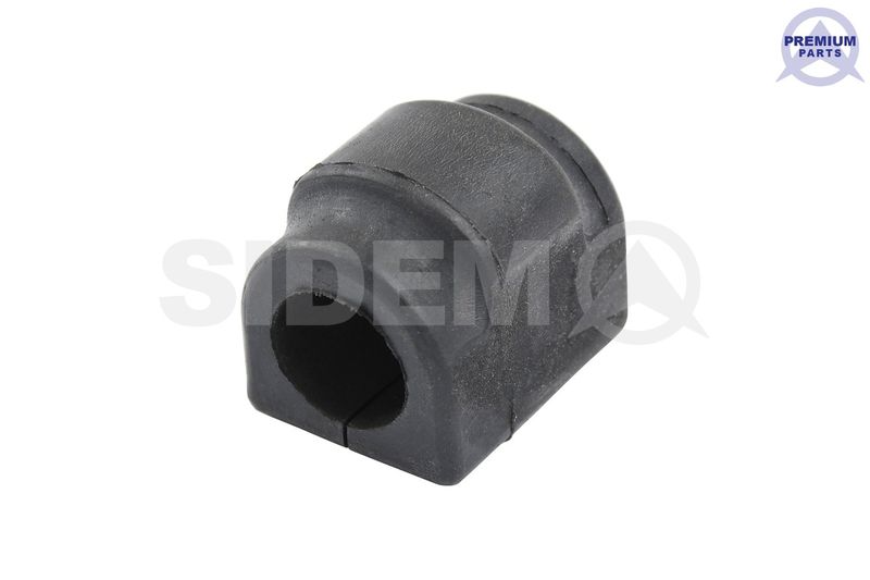 Zawieszenie, stabilizator SIDEM 821915